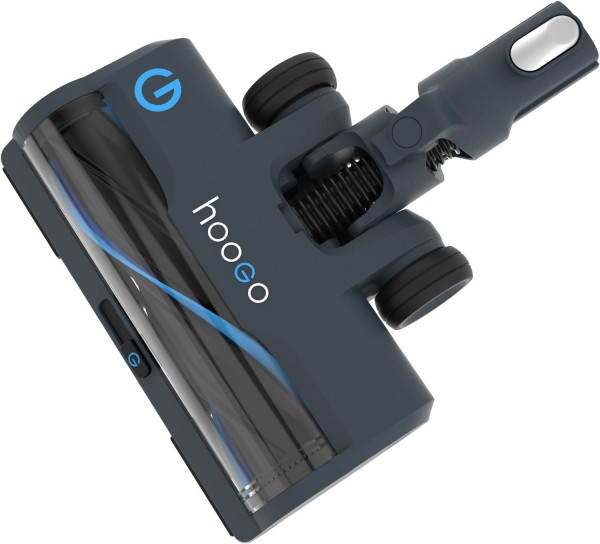 S7 Elektrodüse