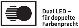 32bc219d-aef2-4e08-9435-47b734843fa8.png