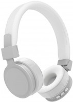 Freedom Lit Bluetooth-Kopfhörer 00184085 weiß