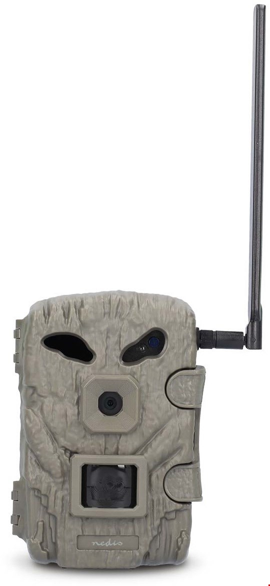 Image of WCAM460GN Full HD Wildlife Kamera