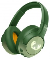 Clam Junior Bluetooth-Kopfhörer Lucky Lizard