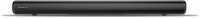 LS-600BT Soundbar schwarz