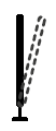 d54542b3-a8db-4b0b-aeb6-c42af6ce8450.png