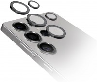 Kameraschutzglas für Galaxy S25 Ultra