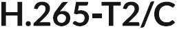 1a4d3f84-c3ab-4697-b444-e8944d6e30c7.png