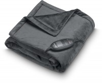 HD 74 Limited Edition Heizdecke