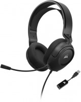 HS35 v2 Gaming Headset