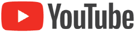 6b713716-809e-45ed-b25d-8a455d1a81a2.png