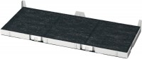 Z 54TC02 X0 Aktivfilter