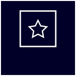 005b67ab-70fe-40f4-a253-adf9e7fe29a5.png