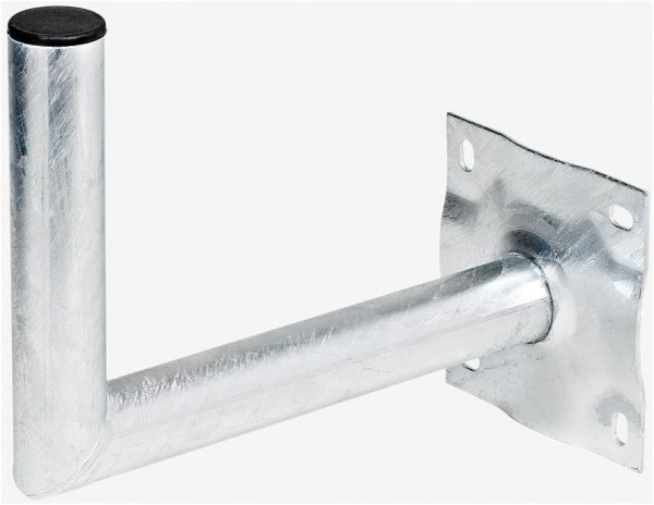 DSZ 350 Winkelwandhalter (350mm)
