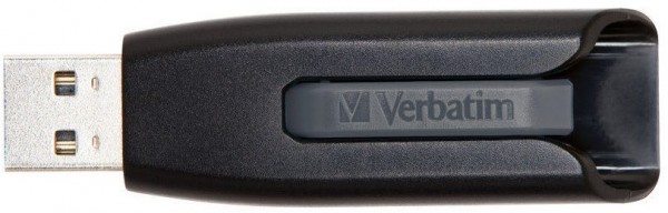 Store 'n' Go V3 USB 3.0 (64GB) USB-Speicherstick