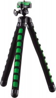kaleido Flex Stativ limettengrün