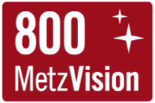 ee93ceaf-3a0e-41c3-8ede-df88cdf196a0.png