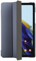 Tablet-Case Fold Clear für Galaxy Tab A9+ 11" flieder