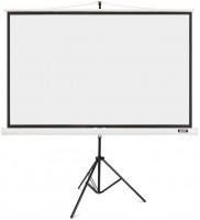 T82-W01MW Projektionsleinwand