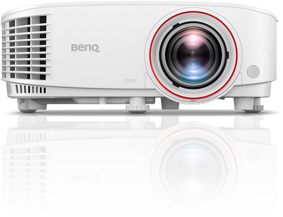 BenQ TH671ST