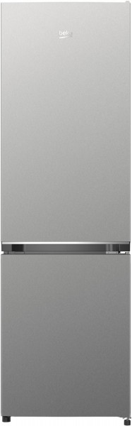 B3RCSO255XB Kühl-/Gefrierkombination inox