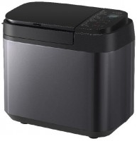 SD-YR2540HXD Brotbackautomat dunkelgrau