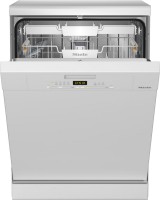 G 5110 SC Active Stand-Geschirrspüler 60 cm brillantweiß