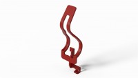 SGZ0IC00 Kleinteile Halter