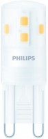 LED 25W G9 WW ND 2SRT6 LED-Leuchtmittel