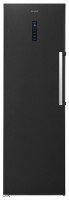 GS295-NF-H-040D Gefrierschrank inox look