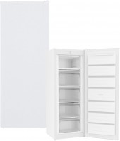 GS168-M Gefrierschrank