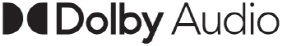 0597bb90-7eaf-4878-9a75-8c5b0c42a4f5.png