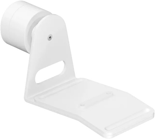 Image of Era 300 Mount /Stück Lautsprecher-Wandhalterung weiß