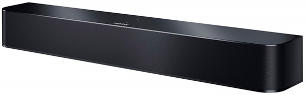 STUDIOART S100 Soundbar schwarz