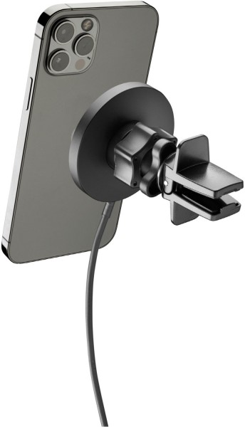Touch Air Mag (7,5W) Halter schwarz