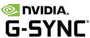 187188ad-57b8-4f27-be81-c14b4c470815.png