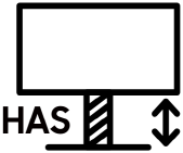 c5d41d78-c2c1-411c-bac5-0082f7650b54.png