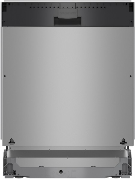 SN61HX01TE Vollintegrierbarer 60 cm Geschirrspüler
