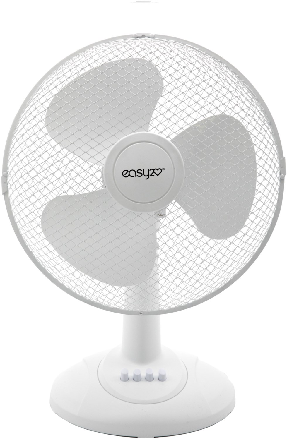 ETL000051NOC Tischventilator