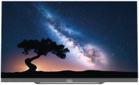 65DS9A62A 165 cm (65") OLED-TV