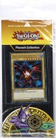 Yu-Gi-Oh Collection Vol. 1