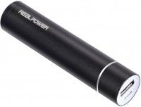 PB-26 Alu Powerbank