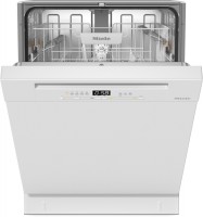 G 5811 U Active Plus Unterbau-Geschirrspüler 60 cm brillantweiß