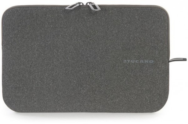 Melange Sleeve 10" Tablethülle schwarz