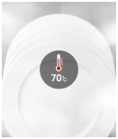 7b8c106f-2339-4d4c-9119-ac450078a0fa.png