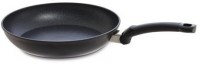 Adamant Classic Pfanne (28cm)