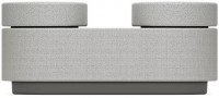 HT-AX7 A/V Lautsprechersystem