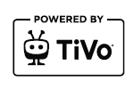 e0320202-50f0-4374-b0b5-488888810549.png