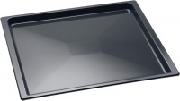 HBB 71 Backblech anthrazit