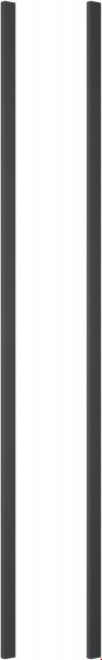 Z9802PFAY0 Flex Design Kit anthracite grey