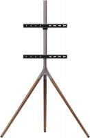 WM 7471 TV-Stativ (32-65") TV-Standfuß