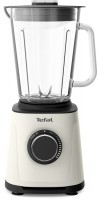 BL771A PerfectMix Essential Standmixer rise
