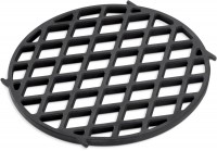 Sear Grate